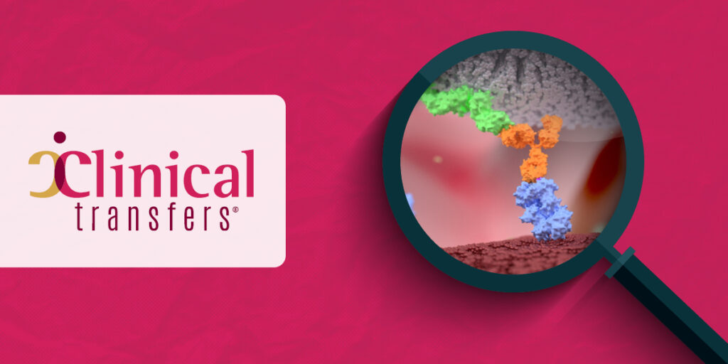 Exploring the Role of Novel Bispecific Antibodies in Relapsed ...