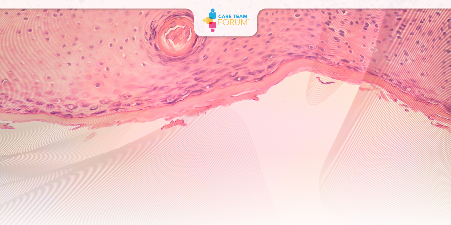 Advanced Basal Cell Carcinoma: Navigating an Evolving Therapeutic ...