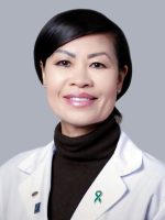 Ashley A. Vo, PharmD, FAST