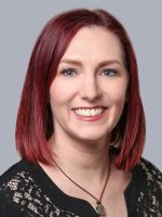 136-24-1347-VL-001 Faculty Headshot-RGB-Kitko