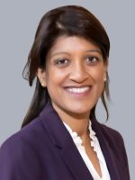 19-24-1482-GR-001 Chinthrajah's Headshot