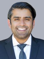 19-25-1683-VL001 FAculty headshot Khanani