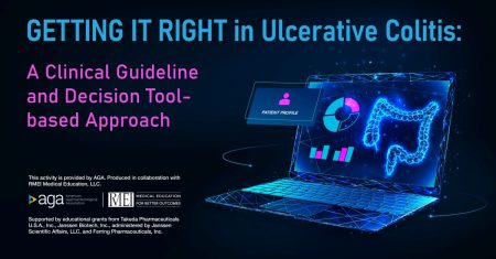 50-22-461-VL-002 IBD Ulcerative Colitis (1)