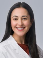 50-25-1654-VL-001 Faculty Headshot Williams