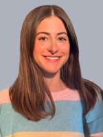 50-25-1654-VL-001 Headshot Sydney Block
