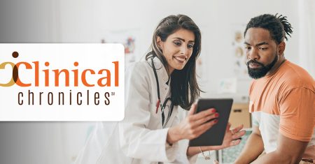 50-25-1654-VL-001-IBD-Web (1)