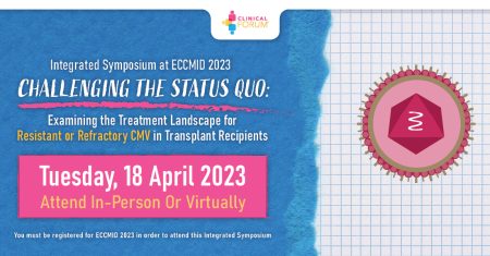62-23-1022-SM-001 ECCMID Website Image (new image)