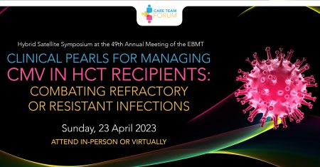 62-23-946-SM EBMT Web Image