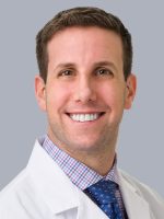 62-24-1542-VL-001 IBD Cohn