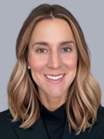 62-25-1767-VL-001 Faculty Conklin