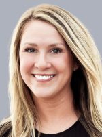 62-25-1767-VL-001 headshot Shaffer