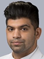 62-26-1964-VL-001 Fareed GHL