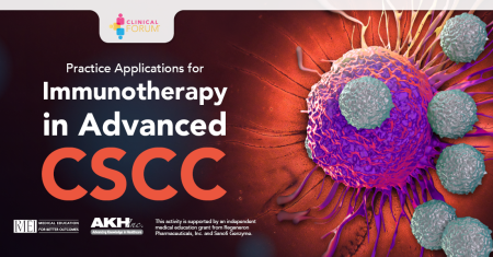 78-20-755-SM ESMO Web Banner