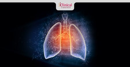 78-21-421-VL NSCLC 1200x600