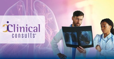 78-22-604-VL-002-Asthma-Activity1-Web-1200x600 resized