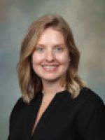 Allison C. Rosenthal, DO