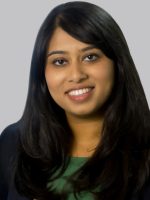 Anokhi Jambusaria, MD, MSCE