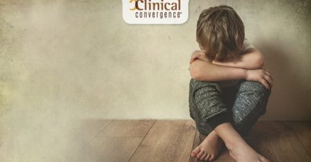 Bipolar Depression