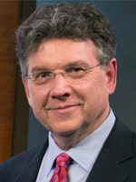 Mark Boguniewicz, MD