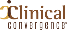 Clinical_Convergence_RGB