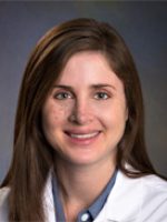 Emily S. Ruiz, MD, PhD