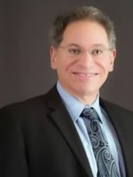 Faculty_David M Lang_hi-res_600x620px (1)