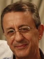 Juan J. Gómez-Reino, MD, PhD