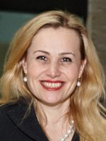 Emma Guttman, MD, PhD