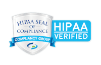 HIPAA-Compliance-Verification