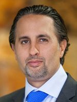 Omid Hamid, MD