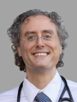 Jared M. Weiss, MD