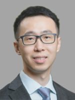Jason M. Chang, MD