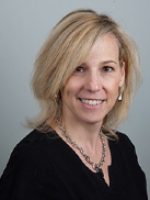 Krista M. Rubin,