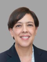 Maria E. Arcila, MD