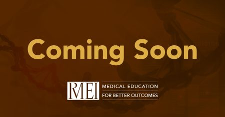 RMEI coming soon Live Event Image for Website