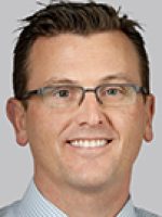 Roschewski, Mark-Faculty Headshot-135x135