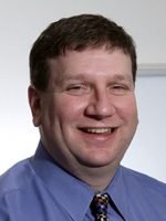 Eric M. Ruderman, MD