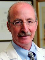 Sergio Schwartzman, MD