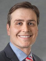Jonathan I. Silverberg, MD, PhD, MPH