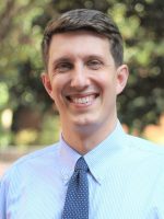 Stephen Schworer_Caregiver