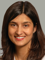 Sushila Dalal, MD