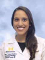 Yasmin H. Karimi, MD