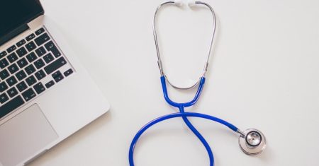 stethoscope-psysc TA page